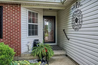 4252 Coach Light Trail, Dayton, OH 45424 - Photo 6