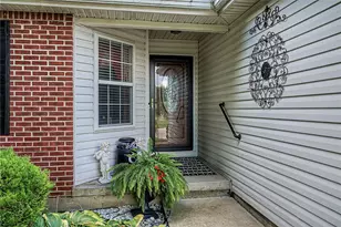 4252 Coach Light Trail, Dayton, OH 45424 - Photo 6