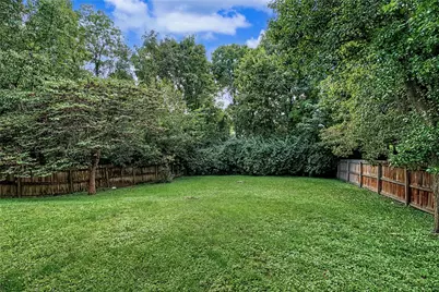 4252 Coach Light Trail, Fairborn, OH 45424 - Photo 44