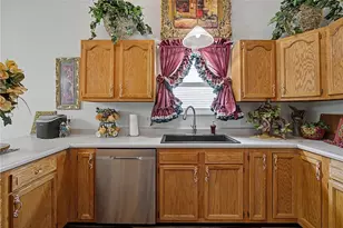 4252 Coach Light Trail, Dayton, OH 45424 - Photo 20