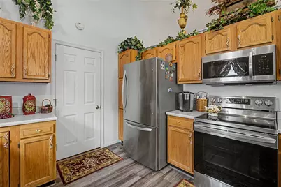 4252 Coach Light Trail, Dayton, OH 45424 - Photo 22