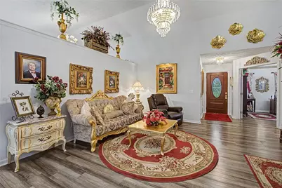 4252 Coach Light Trail, Dayton, OH 45424 - Photo 14