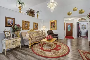 4252 Coach Light Trail, Dayton, OH 45424 - Photo 14