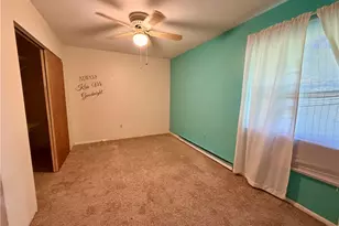 10397 Elizabeth St, Goshen, OH 45122 - Photo 12