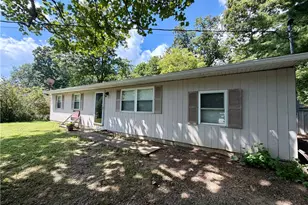 10397 Elizabeth St, Goshen, OH 45122 - Photo 4