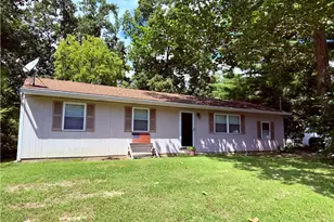 10397 Elizabeth St, Goshen, OH 45122 - Photo 2