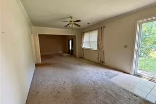 10397 Elizabeth St, Goshen, OH 45122 - Photo 10