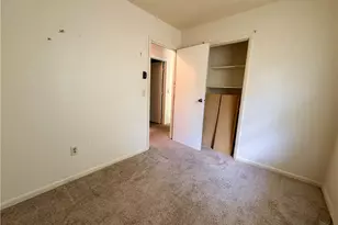 10397 Elizabeth St, Goshen, OH 45122 - Photo 14
