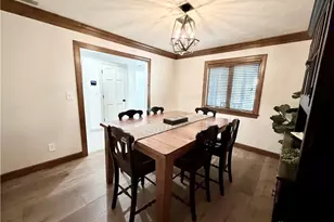 10100 Polo Ct, Dayton, OH 45458 - Photo 18