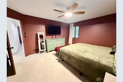 10100 Polo Court, Dayton, OH 45458 - Photo 30