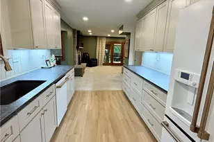 10100 Polo Ct, Dayton, OH 45458 - Photo 40