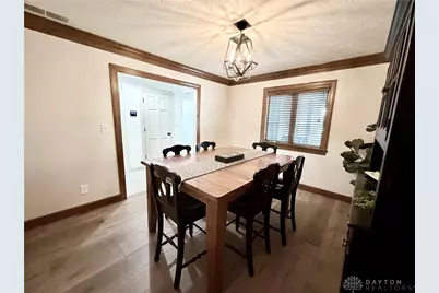 10100 Polo Court, Dayton, OH 45458 - Photo 18
