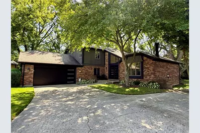 10100 Polo Court, Dayton, OH 45458 - Photo 1