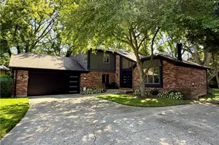 10100 Polo Ct, Dayton, OH 45458 - Photo 1