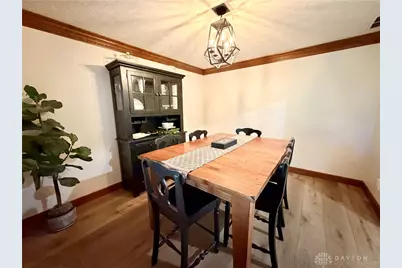 10100 Polo Court, Dayton, OH 45458 - Photo 16