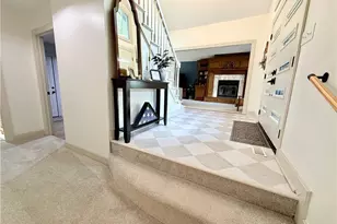 10100 Polo Ct, Dayton, OH 45458 - Photo 36