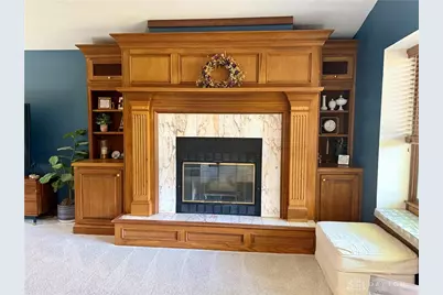 10100 Polo Court, Dayton, OH 45458 - Photo 24