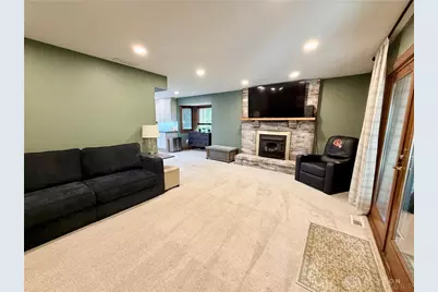 10100 Polo Court, Dayton, OH 45458 - Photo 22