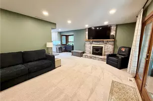 10100 Polo Ct, Dayton, OH 45458 - Photo 22