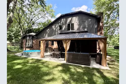 10100 Polo Court, Dayton, OH 45458 - Photo 46