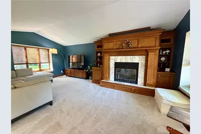 10100 Polo Court, Dayton, OH 45458 - Photo 8