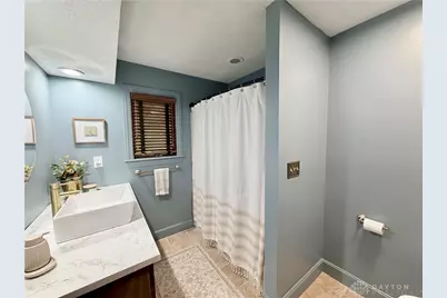 10100 Polo Court, Dayton, OH 45458 - Photo 34