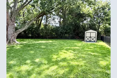 10100 Polo Court, Dayton, OH 45458 - Photo 48