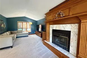 10100 Polo Ct, Dayton, OH 45458 - Photo 10
