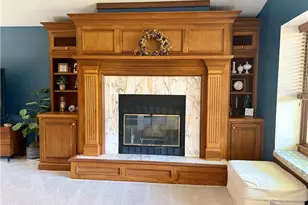 10100 Polo Ct, Dayton, OH 45458 - Photo 24
