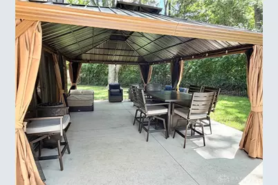10100 Polo Court, Dayton, OH 45458 - Photo 50