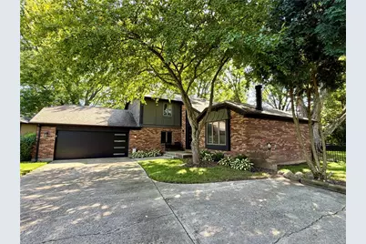 10100 Polo Court, Dayton, OH 45458 - Photo 6