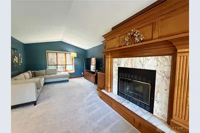 10100 Polo Court, Dayton, OH 45458 - Photo 10