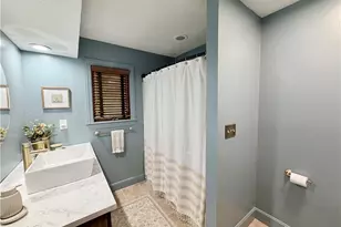 10100 Polo Ct, Dayton, OH 45458 - Photo 34