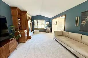 10100 Polo Ct, Dayton, OH 45458 - Photo 12