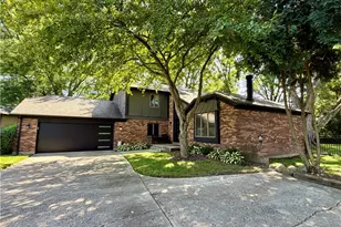 10100 Polo Ct, Dayton, OH 45458 - Photo 6