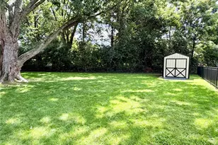 10100 Polo Ct, Dayton, OH 45458 - Photo 46