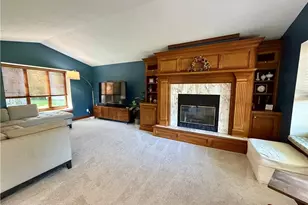 10100 Polo Ct, Dayton, OH 45458 - Photo 8