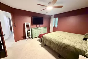 10100 Polo Ct, Dayton, OH 45458 - Photo 30