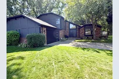 10100 Polo Court, Dayton, OH 45458 - Photo 4