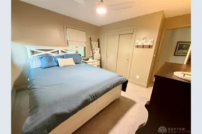 10100 Polo Court, Dayton, OH 45458 - Photo 32