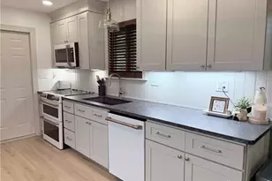 10100 Polo Ct, Dayton, OH 45458 - Photo 38