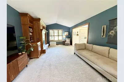 10100 Polo Court, Dayton, OH 45458 - Photo 12