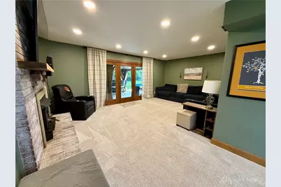 10100 Polo Court, Dayton, OH 45458 - Photo 20