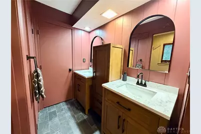 10100 Polo Court, Dayton, OH 45458 - Photo 28