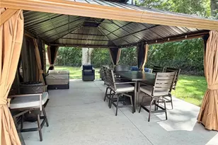 10100 Polo Ct, Dayton, OH 45458 - Photo 48