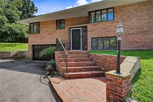 4334 Dorset Dr, Dayton, OH 45405 - Photo 8