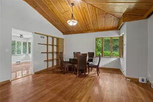 4334 Dorset Dr, Dayton, OH 45405 - Photo 20