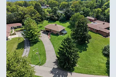 4334 Dorset Drive, Dayton, OH 45405 - Photo 86
