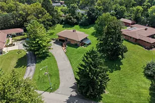 4334 Dorset Dr, Dayton, OH 45405 - Photo 86