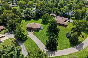 4334 Dorset Dr, Dayton, OH 45405 - Photo 84